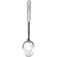 Cuisinart Fusion Pro Stainless Steel Solid Spoon (CTG-14-SSSSC)