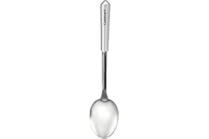 Cuisinart Fusion Pro Stainless Steel Solid Spoon (CTG-14-SSSSC)