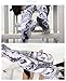 YOMORIO Cute Anime Knee High Socks Lolita Manga Cartoon Long Stockings Cosplay Tight High Socks
