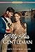 My Fair Gentleman (A Proper Romance)