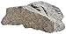 American Educational Medium Grained Hornblende Diorite Igneous Rock, 1Kg