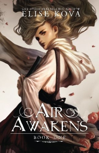 Download Air Awakens (Air Awakens Series Book 1) (Volume 1) Download Air Awakens (Air Awakens Series Book 1) (Volume 1)