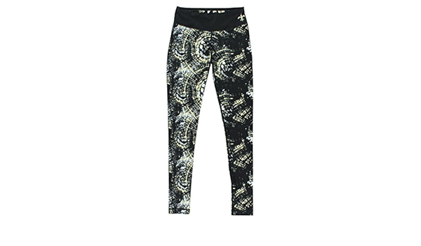 saints leggings amazon