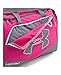 Under Armour UA Team Storm Undeniable Medium Duffle OSFA Tropic Pink