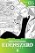 Livro Edens Zero Capítulo 035