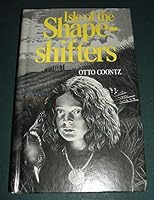 Hardcover edition cover