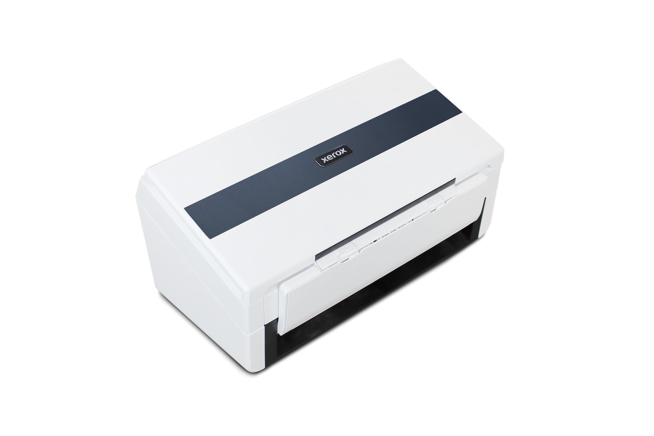 Xerox XD-COMBO Duplex Combo Flatbed Document Scanner for PC and Mac, Automatic Document Feeder (ADF)