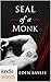 The Lei Crime Series: Seal of a Monk (Kindle Worlds Novella)