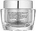DDF Advanced Firming Cream, 1.7 oz