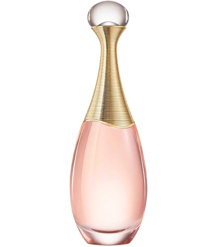 Amazon.com : Christian Dior Women's Poison Eau de Toilette Spray