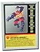 Transformers Year 1998 Beast Wars Transmetals 2 Series 5 Inch Tall Action Figure - Heroic Maximal Ground Commando Heroic Maximal OPTIMUS MINOR