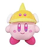 Little Buddy - Nintendo - Kirby