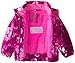 Spyder Girls Bitsy Lola Jacket
