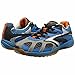 Hi-Tec Ad Pro Elite Mens Court Shoes