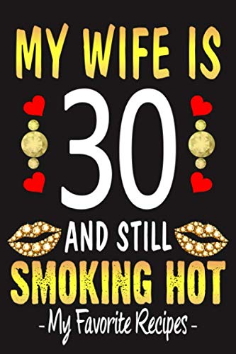what to do for my wife's 30th birthday