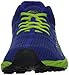 Montrail Men's Rogue Fly Trail Running Shoe