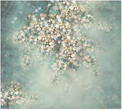 Amazon Toogoo 撮影バックドロップ壁紙ビニールプロップフラワーウォール5 X 7 フィート バックペーパー 背景布 通販