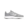 Nike-Womens-Downshifter-9-Sneaker