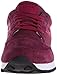 Saucony Originals Men's Jazz O ST Classic Retro Running Shoe