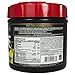 ALLMAX Nutrition, AminoCore BCAA Pineapple Mango 462g