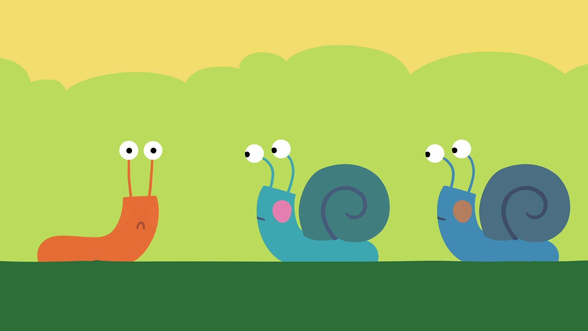 Watch Animanimals Season 1 | Prime Video