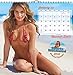 Sports Illustrated Swimsuit 2016 Art Calendar by Trends International (2015-08-01) by