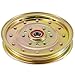 Rotary 9864 Idler Pulley