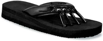 7 inch exercise ball