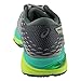 ASICS Women's Gel-Cumulus 19 Running Shoe