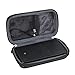 Hermitshell Hard EVA Travel Case fits AUKEY 30000mAh / 20000mAh Universal Portable External Power Bank