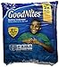 Goodnites Underwear - Boy - Large/X-Large - 27 ct