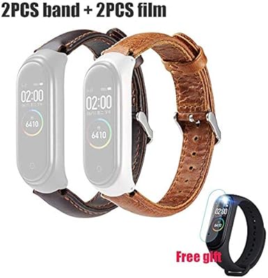 mi smart watch buy online