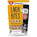 chewmaster chicken jerky