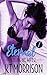 Eternal: A Cuckold Tragedy (Losing His Wife 2)