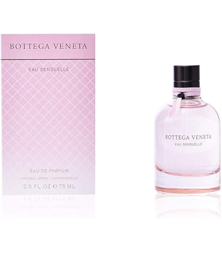 Amazon.com : Bottega Veneta Mini Perfume Men Travel Pour Homme