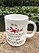 Hasdon-Hill Funny Coffee Mug for Women Men I'm an Occupational Therapist What's Your Superpower Coffee Tea Cups, Cute OT Therapy Mugs Unique Gift for Birthday Graduation 11 oz Bone China White