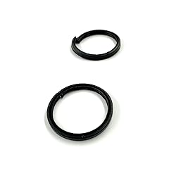 Steering Stem Bushing Seal Fits For Yamaha YFZ450