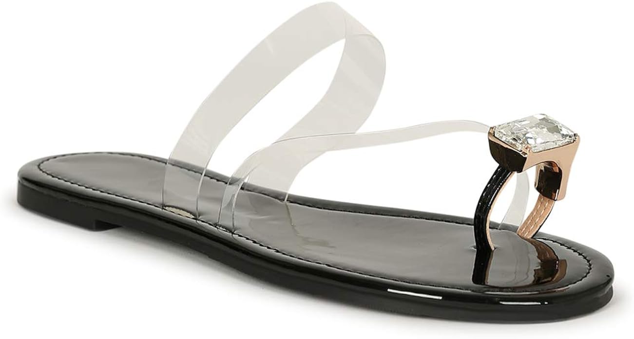 doc and mark sandals price