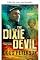 Livro O diabo de Dixie (Série Norte-Sul)