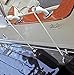 Quick Boat Fender Deluxe w kit (4)