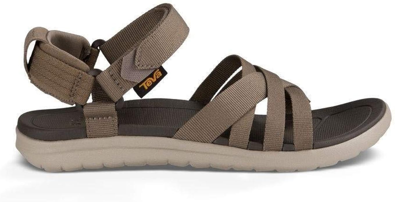 teva w sanborn sandal