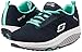 Skechers Women's Shape Ups 2.0 Fashion Sneaker