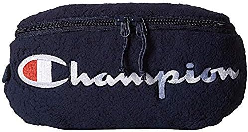 champion prime sling waist pack