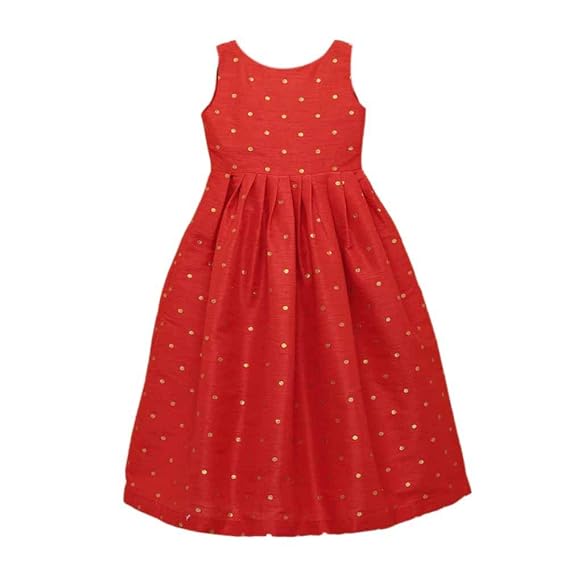 amazon india one piece dress