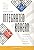 Integrated Korean: Beginning 2, 2nd Edition (KLEAR Textbooks in Korean Language)