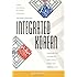 Integrated Korean: Beginning 2, 2nd Edition (KLEAR Textbooks in Korean Language)