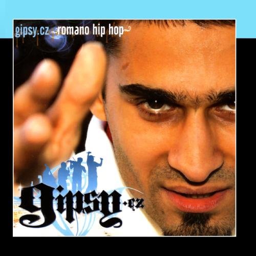 Gipsy.cz - Jednou Lyrics - Zortam Music