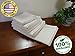 Snuggle-Pedic Pillow Case - Body 20