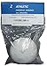 Z-Athletic Chalk Ball for Gymnastics, Climbing, and Weight Lifting