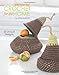 Unexpected Crochet for the Home by Lena Maikon